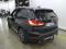 preview BMW X1 #1