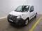 preview Renault Kangoo #0