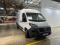 preview Fiat Ducato #3