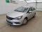 preview Opel Astra #0