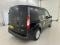 preview Ford Transit Connect #3