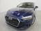 preview Audi A5 #0