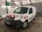 preview Renault Kangoo #0