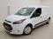 preview Ford Transit Connect #0