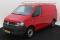 preview Volkswagen T5 Transporter #0