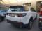 preview Land Rover Discovery Sport #2