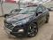 preview Hyundai Tucson #0
