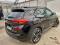 preview Hyundai Tucson #2