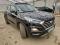 preview Hyundai Tucson #3