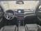 preview Hyundai Tucson #4