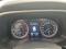 preview Hyundai Tucson #5