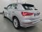 preview Audi Q3 #3