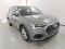 preview Audi Q3 #2