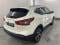 preview Nissan Qashqai #1