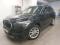 preview BMW X1 #0