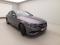 preview Mercedes E 220 #4