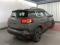 preview Citroen C5 Aircross #1