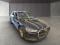 preview Audi A6 #1