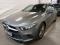 preview Mercedes A 250 #0