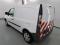 preview Renault Kangoo #3