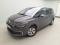 preview Citroen Grand C4 Picasso / SpaceTourer #0