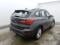 preview BMW X1 #1