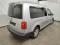 preview Volkswagen Caddy #1