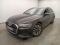 preview Audi A6 #0