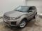 preview Land Rover Range Rover Evoque #0