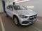 preview Mercedes GLA 200 #1