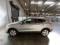 preview Nissan Qashqai #2