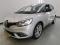 preview Renault Scenic #0