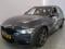 preview BMW 320 #0