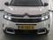 preview Citroen C5 Aircross #4