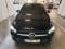 preview Mercedes A 180 #0