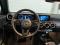 preview Mercedes A 180 #4