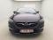 preview Opel Insignia #0