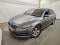 preview Skoda Superb #0