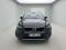 preview Volvo XC40 #0