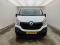 preview Renault Trafic #4