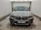 preview BMW X1 #4