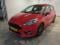 preview Ford Fiesta #0