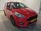 preview Ford Fiesta #1