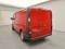 preview Opel Vivaro #2