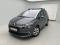 preview Citroen Grand C4 Picasso / SpaceTourer #1