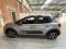 preview Citroen C3 #2