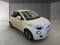 preview Fiat 500 #1