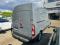 preview Renault Master #5