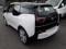 preview BMW i3 #3