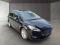 preview Ford S-Max #1